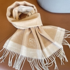 Loewe Scarf